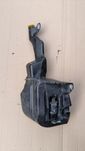 Vas spălător parbriz Opel Astra H cu 2 motorașe gm 13157637