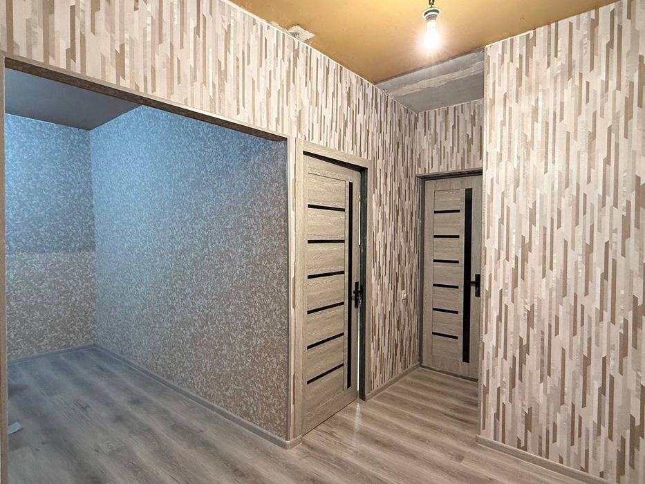 Продаю 3/3/5 Авиасозлар 2, Кадышева, 77 серия