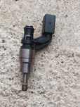 Injector 1.4 FSI