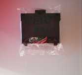 Conector/Card-Slot/CI Plus /CI+ original Samsung Smart-card originale!