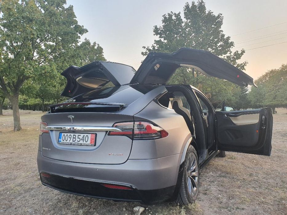 части за тесла модел С и модел Х, tesla model S, tesla model X