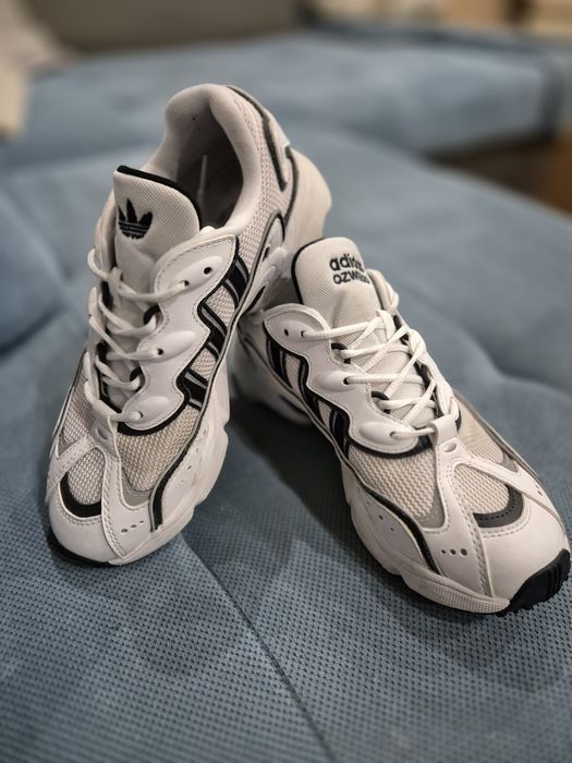 Adidas Ozweego 38 2/3