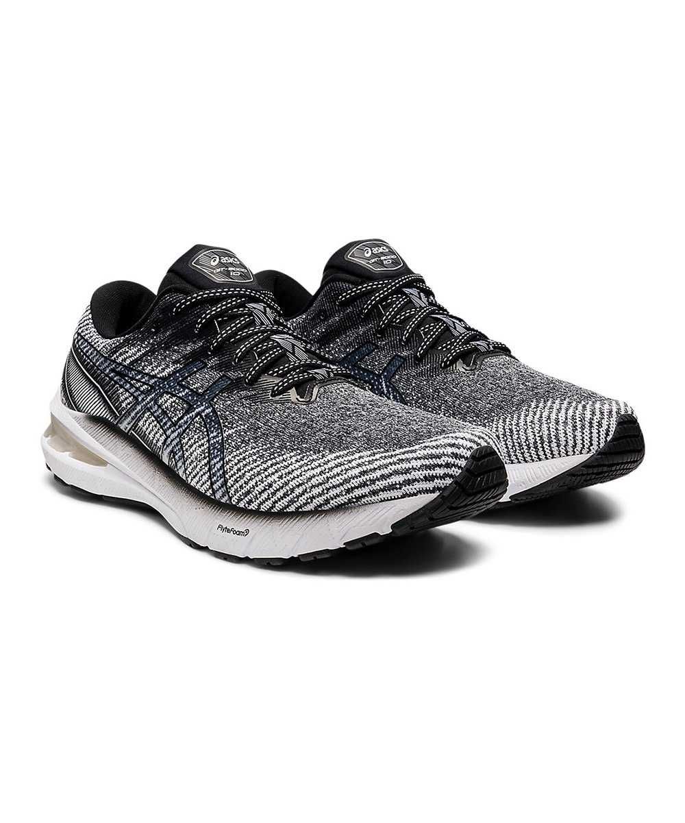 ASICS GT-2000 10 - Привезли из ЕВРОПЫ размеры от 40 до 45.