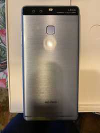 Телефон Huawei P9