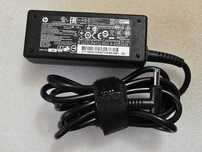 Incarcator laptop HP 45W 19.5V 2.31A, mufa: 4.5mm×3.0 mm( pin inside)