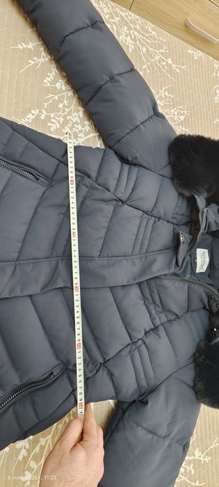 Пальто,женское,зимнее/Чирчик