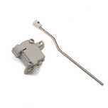 Element motor reglaj inchidere centralizata VW Audi Seat Skoda