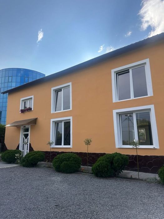 Spatiu distributie depozit Tudor complet amenajat nou