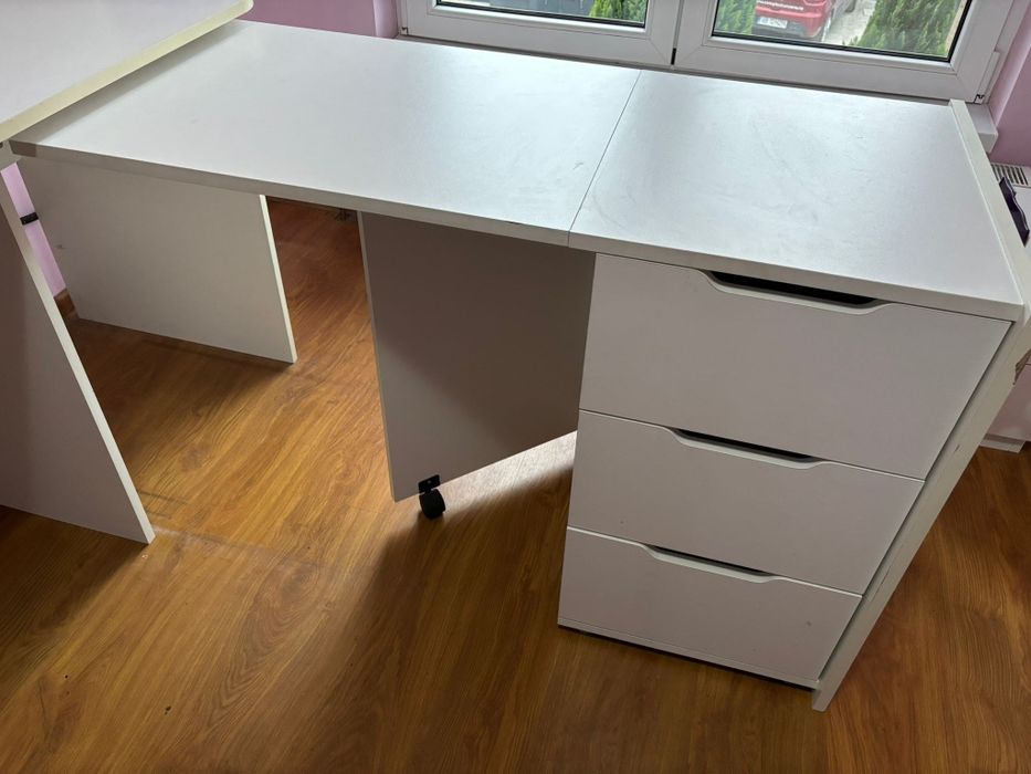 Mobila dormitor,fetite