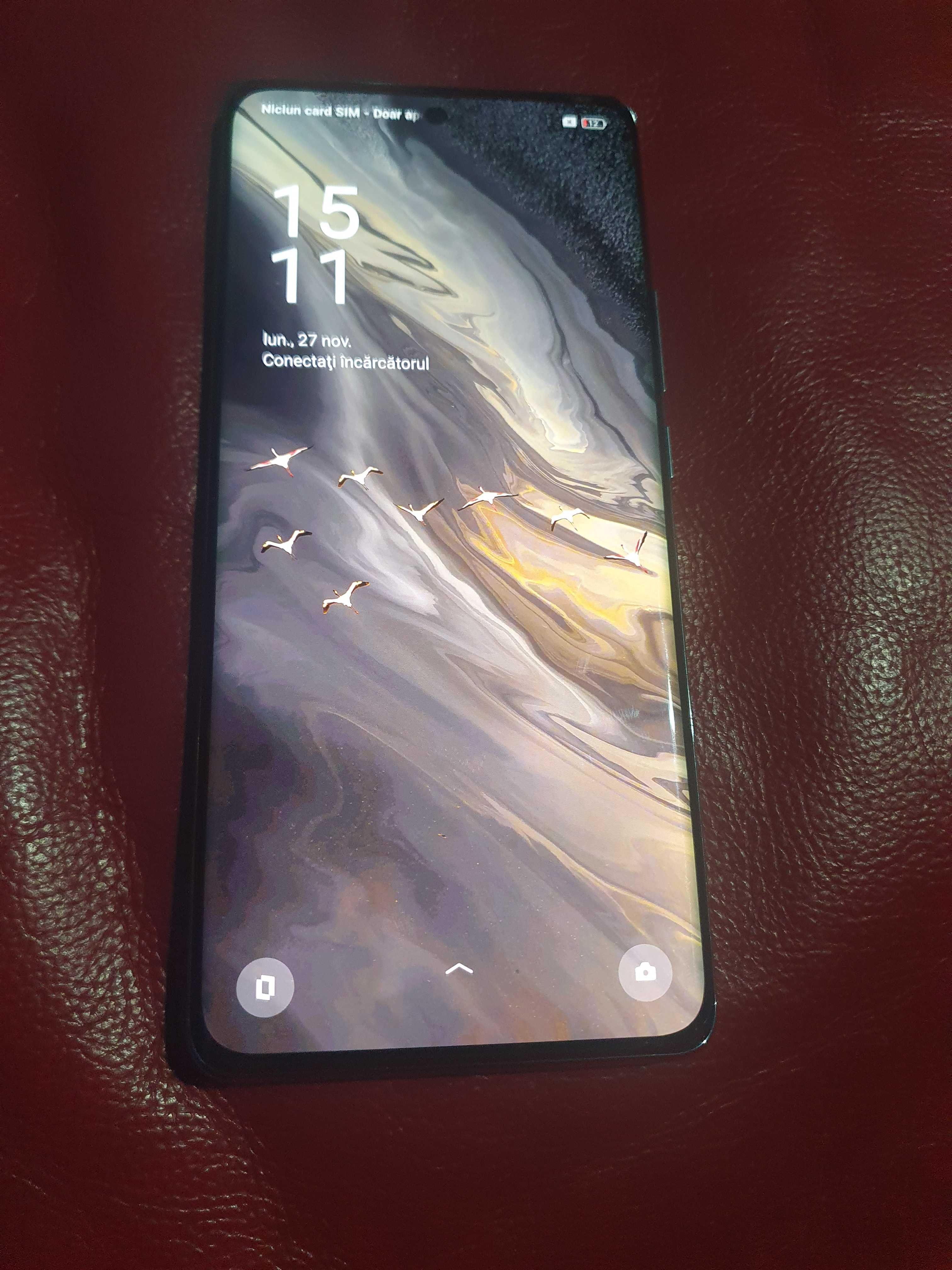 Telefon Oppo Reno 10