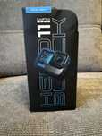 GoPro HERO 11 Black cu accesorii Bundle Edition