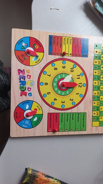 Продам деревянную доску