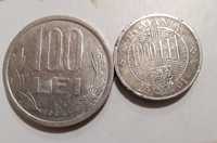 Monede pentru colecționari