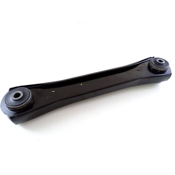 Brat suspensie roata Jeep Cherokee (Xj), Grand Cherokee 1 (Zj) SRLine parte montare : Punte fata, Stanga/ Dreapta, Jos
