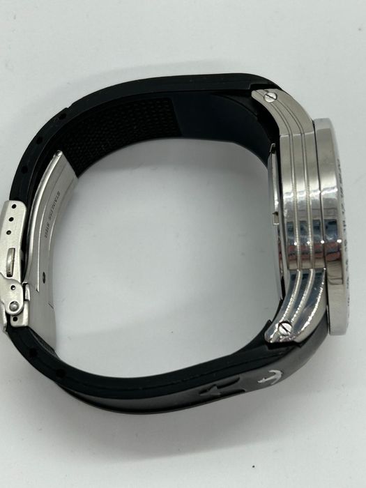 Ceas Navitec Automatic