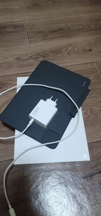 Xiaomi Pad 6s Pro 8+256 Gb