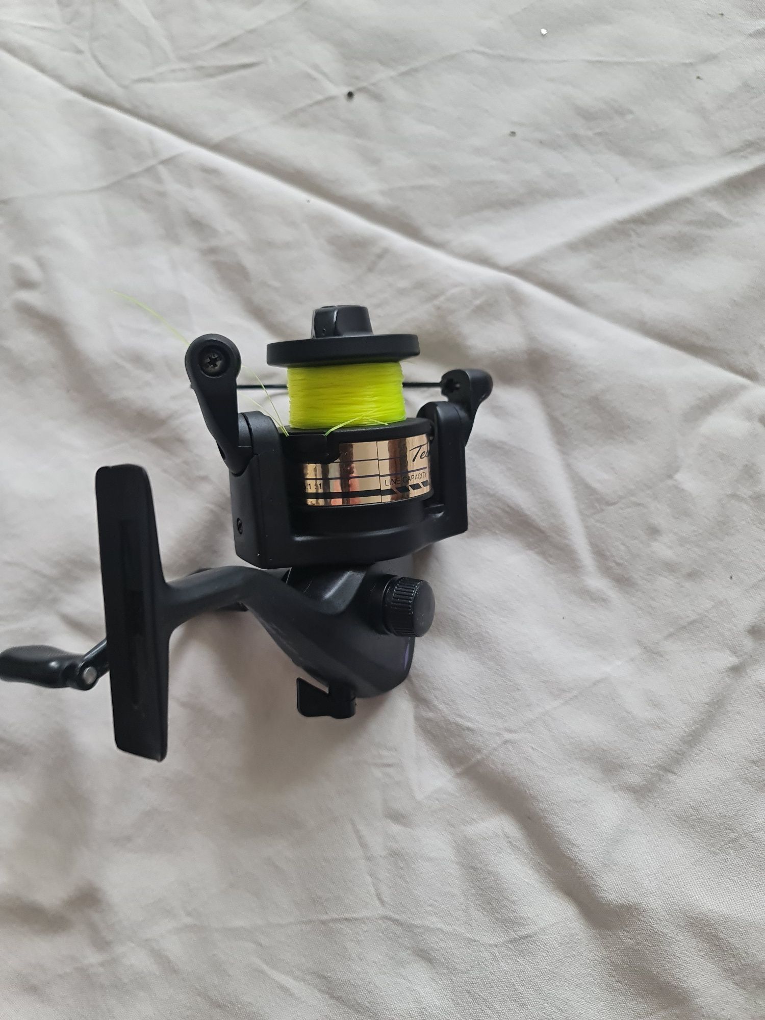 Mulineta ryobi techno 2000 zf/senzori fl