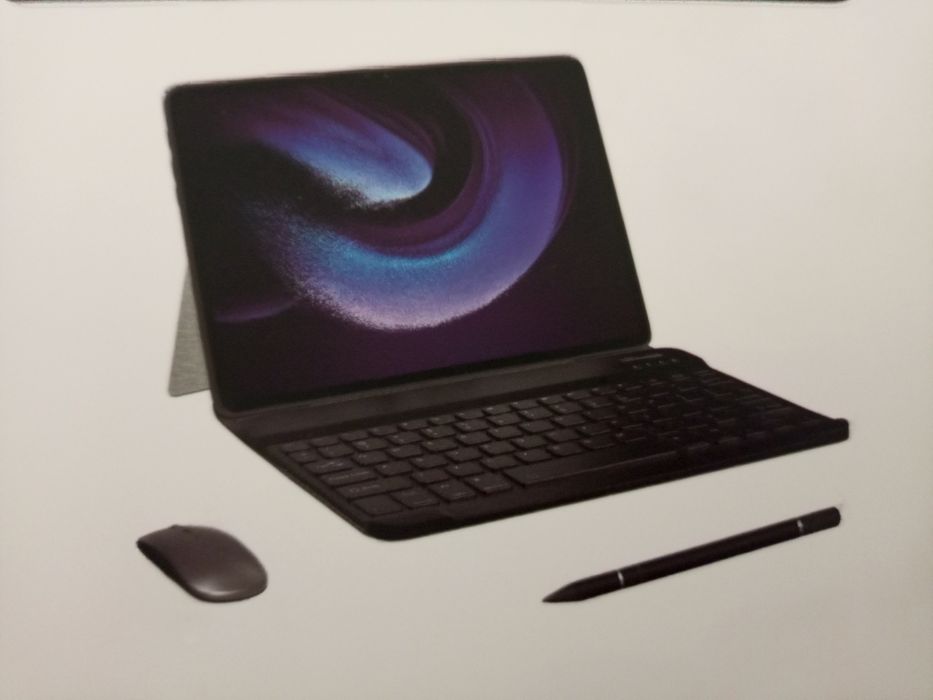 Planshet 16 pro SIM karta chip oladi