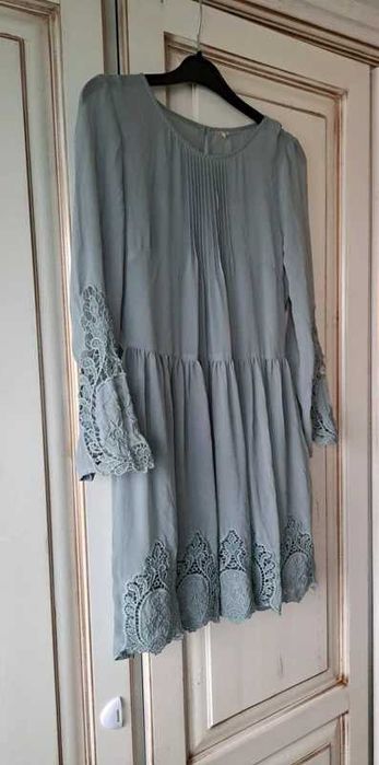 Rochie dama eleganta