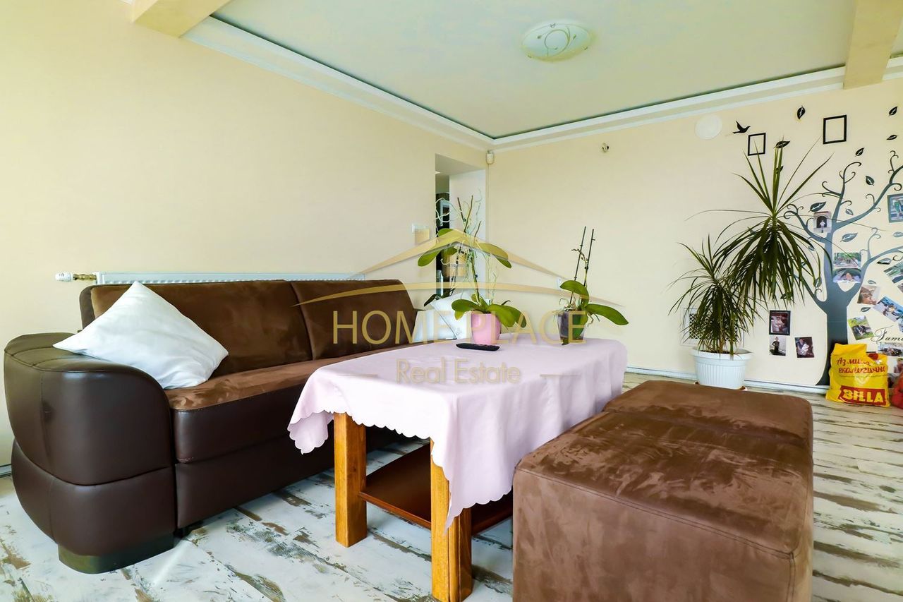 Продава се Къща в Варна, м-т Акчелар - 200 кв.м за 2325 €/кв.м - Снимка #7