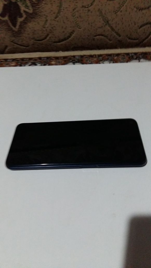 Oppo A72 мобильный живой телефон