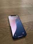 iPhone 12 mini – 128 GB