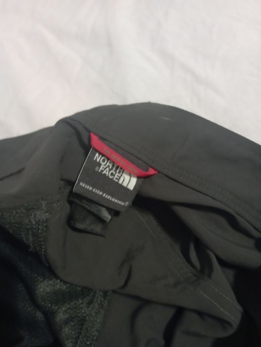 Pantaloni munte măsura M