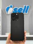 iPhone 16 Pro Nasiya Savdo : В рассрочку.