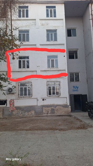 Срочно Жай Сатылады