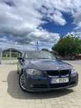 Vand Bmw e91 seria 3