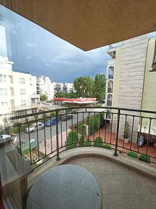 Продава се Двустаен апартамент в к.к. Слънчев бряг - 75 кв.м за 354 €/кв.м - Снимка #6