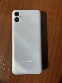 Samsung a04e 64gb