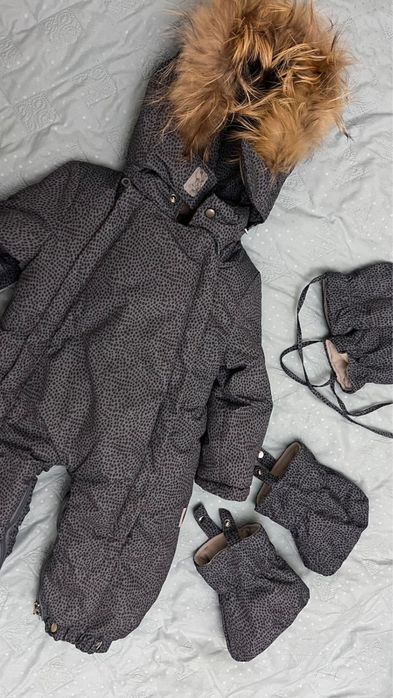 В отличном состояние пару раз использовали