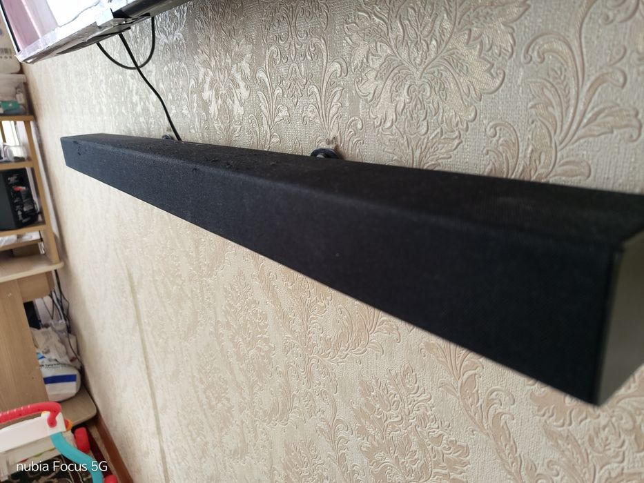 Саундбар Samsung