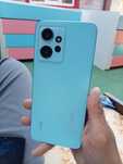 Redmi Note 12 6/128
