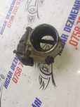 Clapeta acceleratie 1.4 tdi skoda roomster fabia bms cod motor