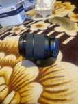 Obiectiv SONY 28 70 f 3,5-5,6 aproape nou