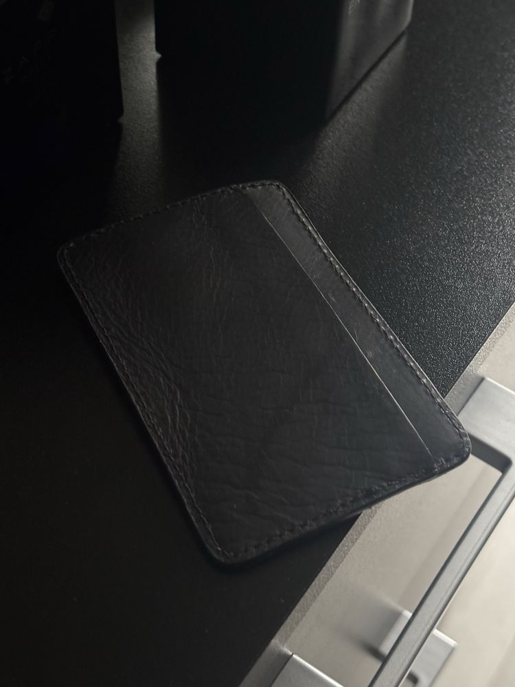 G-STAR Картодържател НОВ