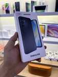 Samsung a16/128/256 в магазине Icom