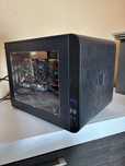 Calculator/PC Gaming• GTX 1080 (8gb)• i7-6700• 16gb ram• SSD + HDD