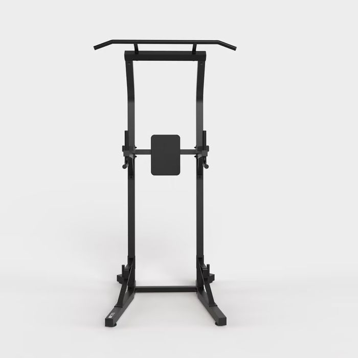 Scaun roman Training Station 900 Bodybuilding