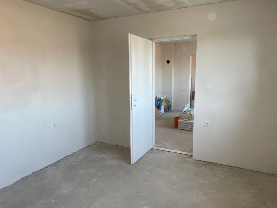 Apartamente de vanzare in Sancraieni