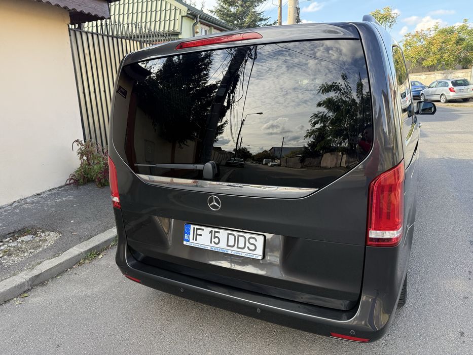 transport persoane intern si international, transferuri aeroport