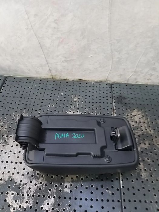 Capac cotiera ford puma j2k cf7 l1tbs045c74ab