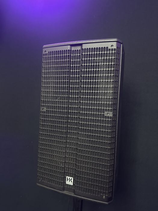 Vand 4 HK LINEAR 5 112 XA