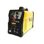 Aparat de taiere cu plasma VELT CUT-60 220V - Stoc Mogosoaia