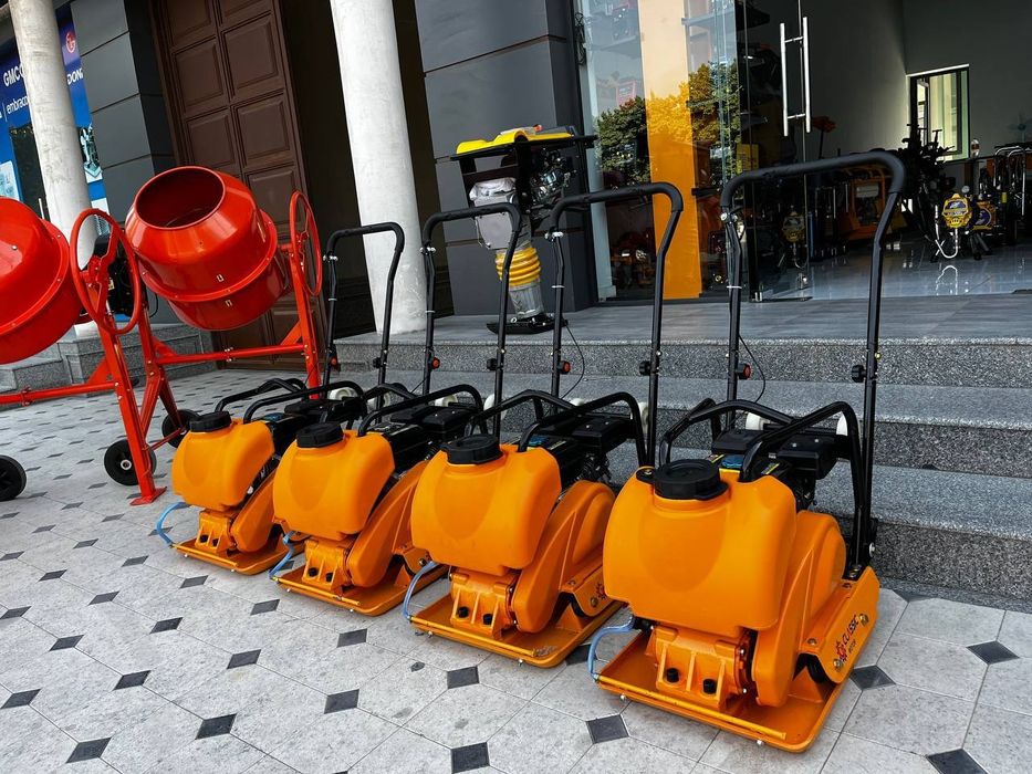 Trambofka model:C-90