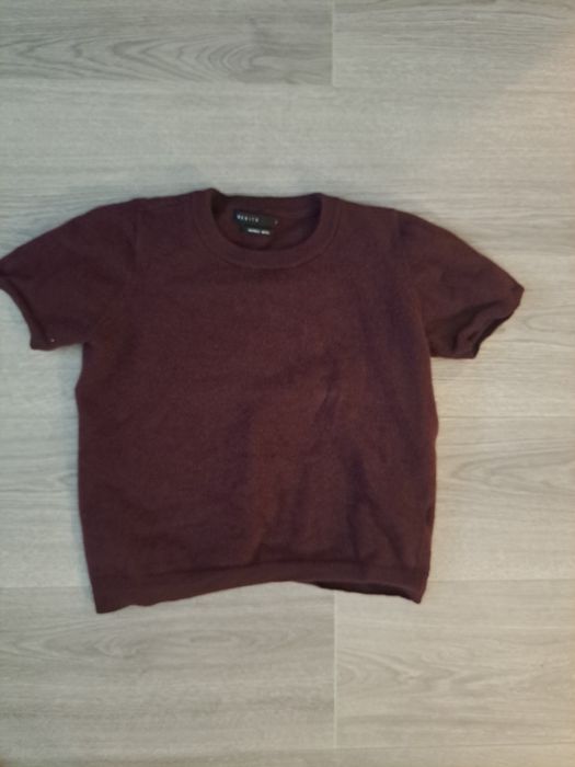 Pulover lana 100% Mohito