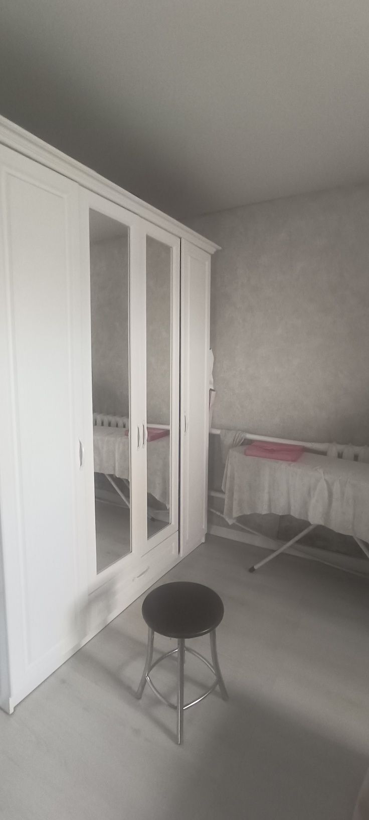Продается дом в с.Уштобе