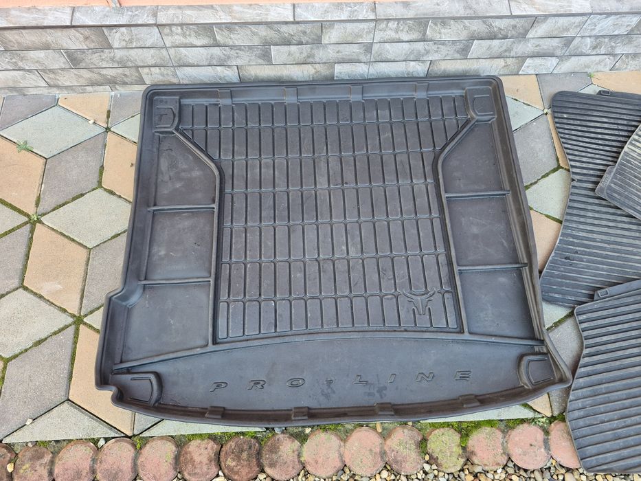 Bmw..x6.x5.originale